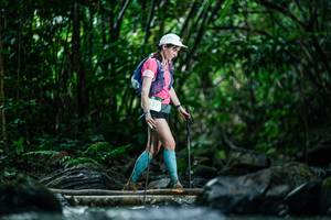 BIB: 
                            <button type="button" onclick="openModal(26236938)" class="btn btn-primary btn-sm float-right btn-popup" data-toggle="modal" data-target=".modal-high-quality">
                        <i class="fas fa-shopping-cart"></i> Add to Cart
                    </button>
                                            <button type="button" onclick="isThisMe(26236938, true)" class="btn btn-success btn-sm float-right btn-popup btn-isme hidden" data-toggle="tooltip" data-placement="bottom" title="นี่คือรูปของคุณใช่ไหม คลิกที่นี่เพื่อเอาเข้าอัลบั้ม">
                        <i class="fas fa-plus"></i> Add to album
                    </button>
                    <button type="button" onclick="isThisMe(26236938, false)" class="btn btn-warning btn-sm float-right btn-popup btn-isnotme hidden">
                        <i class="fas fa-ban"></i> Remove from album
                    </button>